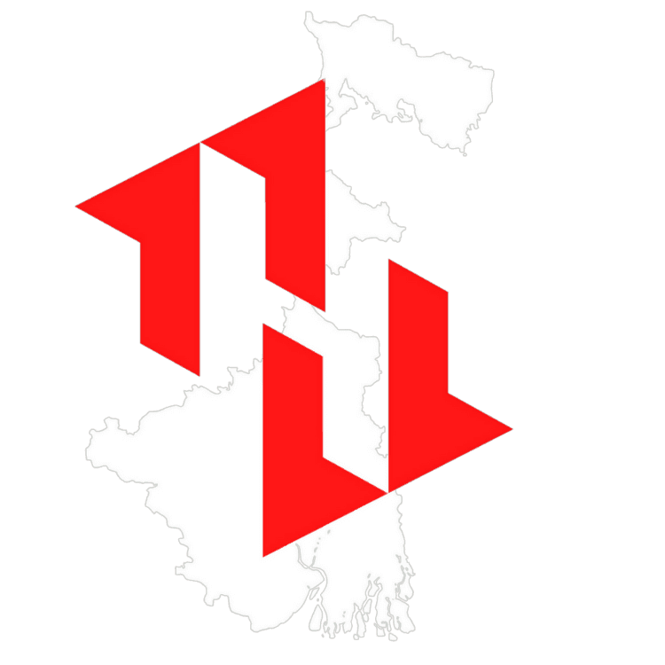 Hack4Bengal 4.0
